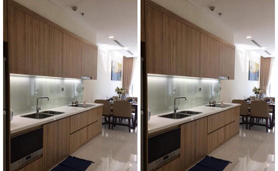 apartment for rent in binh thanh district BT105P755 (8)